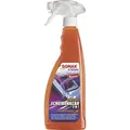 Produktbild: Sonax  174405:sonax Scheibenreiniger 2in1 0.75 L