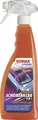 Produktbild: Sonax 174405:Scheibenreiniger 2in1 0.75l