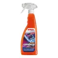 Produktbild: SONAX XTREME Ceramic ScheibenKlar 750ml 2 in 1