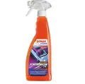 Produktbild: 1x SONAX 750ml XTREME CERAMIC SCHEIBENKLAR 2 in 1 VERSIEGELUNG SCHEIBENREINIGER