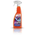 Produktbild: SONAX 750ml XTREME CERAMIC SCHEIBENKLAR 2 in 1 VERSIEGELUNG SCHEIBENREINIGER