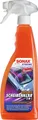 Produktbild: SONAX XTREME Ceramic ScheibenKlar 2 in 1 750 ml 01744000