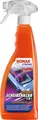 Produktbild: SONAX XTREME Ceramic ScheibenKlar 2 in 1 750 ml mit Versiegelungseffekt