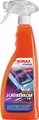 Produktbild: SONAX 01744000 Felgenversiegelung