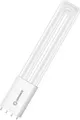 Produktbild: LEDVANCE DULUX LED L HF & AC MAINS V 8W 840 2G11, 1000lm, kaltweiß (4058075822078)