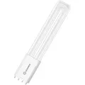 Produktbild: Ledvance LED Röhre einseitig gesockelt DULUX LED L HF & AC MAINS V 8W 840  2G11 OS4058075822078
