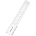 Produktbild: Ledvance LED LAMPE 8W 840 2G11 / LEDVAN DULUX L LED HF&AC 4058075822078