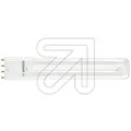 Produktbild: OSRAM DULUX L18 LED HF 2G11 4-Stift 4000K 1000lm