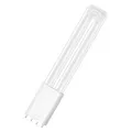 Produktbild: Lampa LED DULUX L18 8W 840 2G11 -LEDVANCE