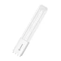 Produktbild: DULUX LED L18 HF & AC MAINS V 8W 840 2G11