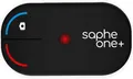 Produktbild: Saphe ONE+ Blitzerwarner - Verkehrsalarm by Blitzer.de ohne Abo kosten NEU OVP