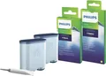 Produktbild: Philips CA6707/10 Wartungskit mit AquaClean Wasserfilter