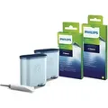 Produktbild: Entkalker für Kaffeemaschinen Philips CA6707/10