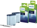 Produktbild: Philips Wasserfilter für Philips/Saeco Kaffeevollautomaten mit AquaClean