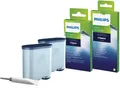 Produktbild: PHILIPS CA6707/10 AquaClean für alle Philips/Saeco Kaffeevollautomaten mit AquaC