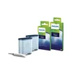 Produktbild: Philips Wartungsset für espressomaschinen