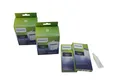 Produktbild: Philips CA6707/10 AquaClean-Set inkl. Filter u. Reiniger