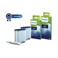 Produktbild: Philips Wartungskit CA6707/10 für Kaffeevollautomaten