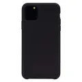 Produktbild: JT Berlin Steglitz (Apple iPhone 11 Pro) (10538)