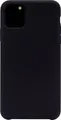 Produktbild: JT Berlin Steglitz Silikon Case Apple iPhone 11 Pro Schwarz 10538