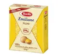 Produktbild: 20x Barilla Emiliane Filini all'uovo n. 14 Nudeln mit ei 275g