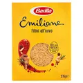 Produktbild: 5x Barilla Emiliane Filini all'uovo n. 14 Nudeln mit ei 275g