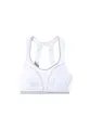 Produktbild: Champion Damen Sa S5044 Ultimate Run Bra Sport-BH, Weiß, 80F