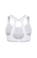 Produktbild: Champion Sport-BH ULTIMATE RUN BRA WHT-NS