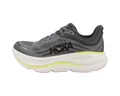 Produktbild: Hoka One One Bondi 9 Damen Laufschuh Sneaker, Turnschuhe, Sportschuhe, Running, Joggingschuhe