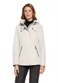 Produktbild: Gil Bret Funktionsjacke