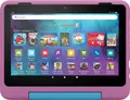 Produktbild: Amazon Fire HD 8 Kids Pro Tablet (2024) WiFi 32GB 6 bis 12 Jahre Jungle Cat B0CVDLJDWW (B0CVDLJDWW)