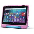 Produktbild: Amazon Fire HD 8 Kids Pro - Tablet - 2 GHz - Blau