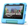 Produktbild: Amazon Fire HD 8 Kids Pro (2024) (nur WLAN, 8
