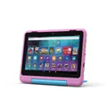 Produktbild: Amazon Fire HD 8 Kids Pro Tablet (2024 Release, 32GB) - Ohne Werbung - Jungle Cat