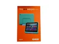 Produktbild: Amazon Fire HD 8 Kids Pro Tablet 32GB 12 Gen. 2024 3GB RAM Blaugrün Design NEU