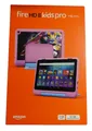 Produktbild: AMAZON Fire HD 8 Kids Kinder Tablet 32 GB 8 Zoll Disney Princess 8 Zoll NEU OVP