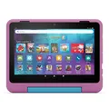 Produktbild: Amazon Fire HD 8 Kids Pro Tablet (2024) WiFi 32GB 6 bis 12 Jahre Jungle Cat B...