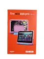 Produktbild: Fire HD 8 Kids Pro Tablet 2024 | 32GB | Kindersicherung | Löwen Design | NEU OVP