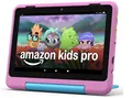 Produktbild: Amazon Fire HD 8 Kids Pro-Tablet (neuste Generation) | Löwen Design | Neu