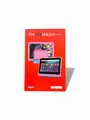 Produktbild: Amazon Fire HD 8 Kids Pro – 12. Generation – 32 GB - Ohne Werbung – pink