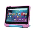 Produktbild: Amazon Fire HD 8 Kids Pro Tablet 32GB 8 Zoll IPS HD 2MP Kamera