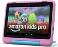 Produktbild: Amazon Fire HD 8 Kids Pro 2024 | 32GB | 8
