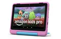 Produktbild: Amazon Fire HD 8 Kids Pro-Tablet 2024 Löwen Design 32 GB 8 Zoll  Neu & OVP