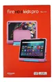 Produktbild: Neues Amazon Fire HD 8 Kids Pro Tablet | 32GB | 12 Gen. 2024 | Löwe Design TOP