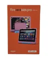 Produktbild: Amazon Fire HD 8 Kids Pro Tablet -  32GB 12 Gen. 2024 - Rosa Pink Löwen NEU OVP