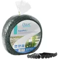 Produktbild: Oase AquaNet Teichnetz 2 / 4 m x 8 m