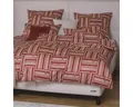 Produktbild: JOOP! Bettwäsche Weave, Mako Satin, 2 teilig