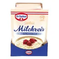 Produktbild: Dr. Oetker Milchreis klassische Art 125 g, 16er Pack