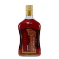 Produktbild: Madruzzo Amaretto Likör 0,7L
