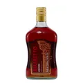 Produktbild: Madruzzo Amaretto Likör 0,7L